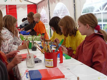 Zeltlager 2009 1112.jpg